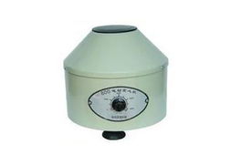 金坛市城东光芒仪器厂教学仪器产品总览