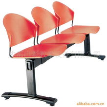 成都启泰教学设备 专业公共场所家具与教学仪器产品列表