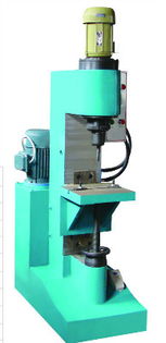 济南奇安教学设备厂 以创新仪器助力现代教育发展