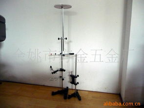 余姚市方金五金厂数理化教学器材产品概览