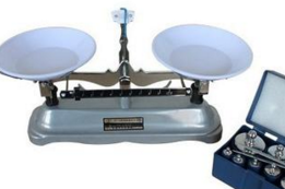 教学仪器与教学设备 现代化教育的基石