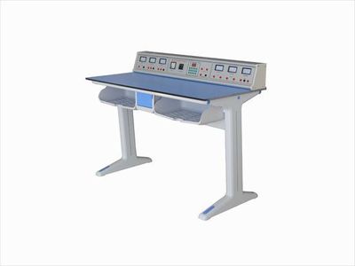 优质中小学教学仪器 提升教育质量的基石